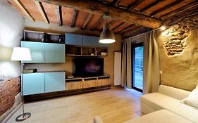Incantevole casa sul fiume, Relax e Natura ai piedi della Alpi Apuane